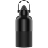 files/black_2.webp
