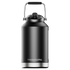 The Aussie Pal Insulated Hydro Jug 6L