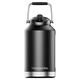 The Aussie Pal Insulated Hydro Jug 6L