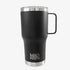 Mad Keen Full Boar 30oz
