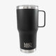 Mad Keen Full Boar 30oz