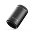files/blk_4444ec7c-5ff6-48e2-8476-86c75f1e84a9.webp
