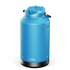 files/blu_19e217f8-841c-4cd6-9ecc-ba3020fcfa47.webp