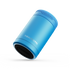 files/blu_22c6b230-4957-4ca3-a5e6-f486844500e0.webp