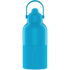 files/blu_2.webp