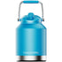 files/blu_4.webp