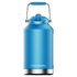 files/blue_6.webp