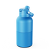 files/blue.webp
