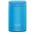 files/blue_cooler.webp