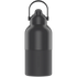 files/char_2.webp
