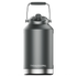 files/char_6.webp
