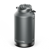 files/char.webp