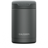 files/char_cooler.webp