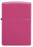 files/classicpink.webp