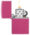 files/classicpinkfire.webp