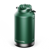 files/gree.webp