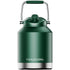 files/green_4.webp