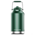 files/green_6.webp