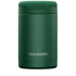 files/green_cooler.webp