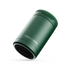 files/grn_57783501-b88e-4c78-9e2b-fefe4f6f7c7c.webp