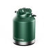 files/grn_8f6d8e86-9318-42c6-9e40-30274206492c.webp