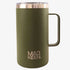 files/khaki.webp