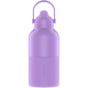 The Aussie Pal Insulated 2L Bottle