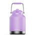 files/lav_4.webp