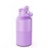 files/lav_7c1783f7-398d-42ca-8013-adb67392f93b.webp