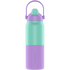 files/lav_breeze_1L_front.webp