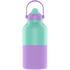 files/lav_breeze_2.webp