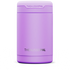 files/lav_cooler.webp