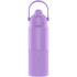 The Aussie Pal Insulated 1L Bottle