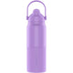 The Aussie Pal Insulated 1L Bottle