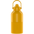files/mango_2.webp