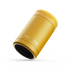 files/mango_39f439b1-aec7-47d8-89c9-65585dca9c73.webp