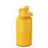 files/mango_401f8f7e-54e2-4a3b-86ac-b49c16ddd416.webp