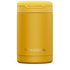 files/mango_cooler.webp