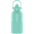 files/mint_2.webp