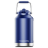 files/navy6.webp