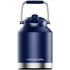 files/navy_4.webp