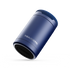 files/navy.webp