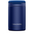 files/navy_cooler.webp