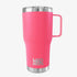 files/pink_20907cc0-dc92-4b5b-bdc1-9122f9fefa66.webp