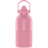 files/pink_2.webp