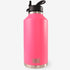 files/pink_3bf47467-52f1-45a9-bccc-50b2ac461785.webp