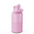 files/pink_3ff820e7-068f-48ff-a794-bfa3be63a875.webp
