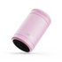 files/pink_44235faf-fd8e-43b7-84ef-63f8a00cec74.webp