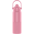 files/pink_794fd57e-c29e-41c4-85dd-2799636eaa71.webp