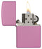 files/pinkfire.jpg